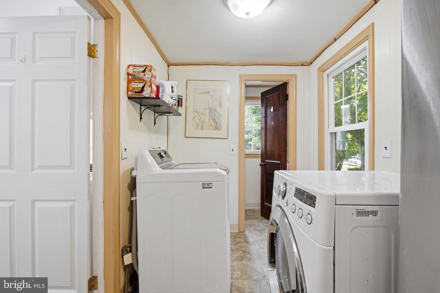 678 Ferne Blvd Property Photo 21