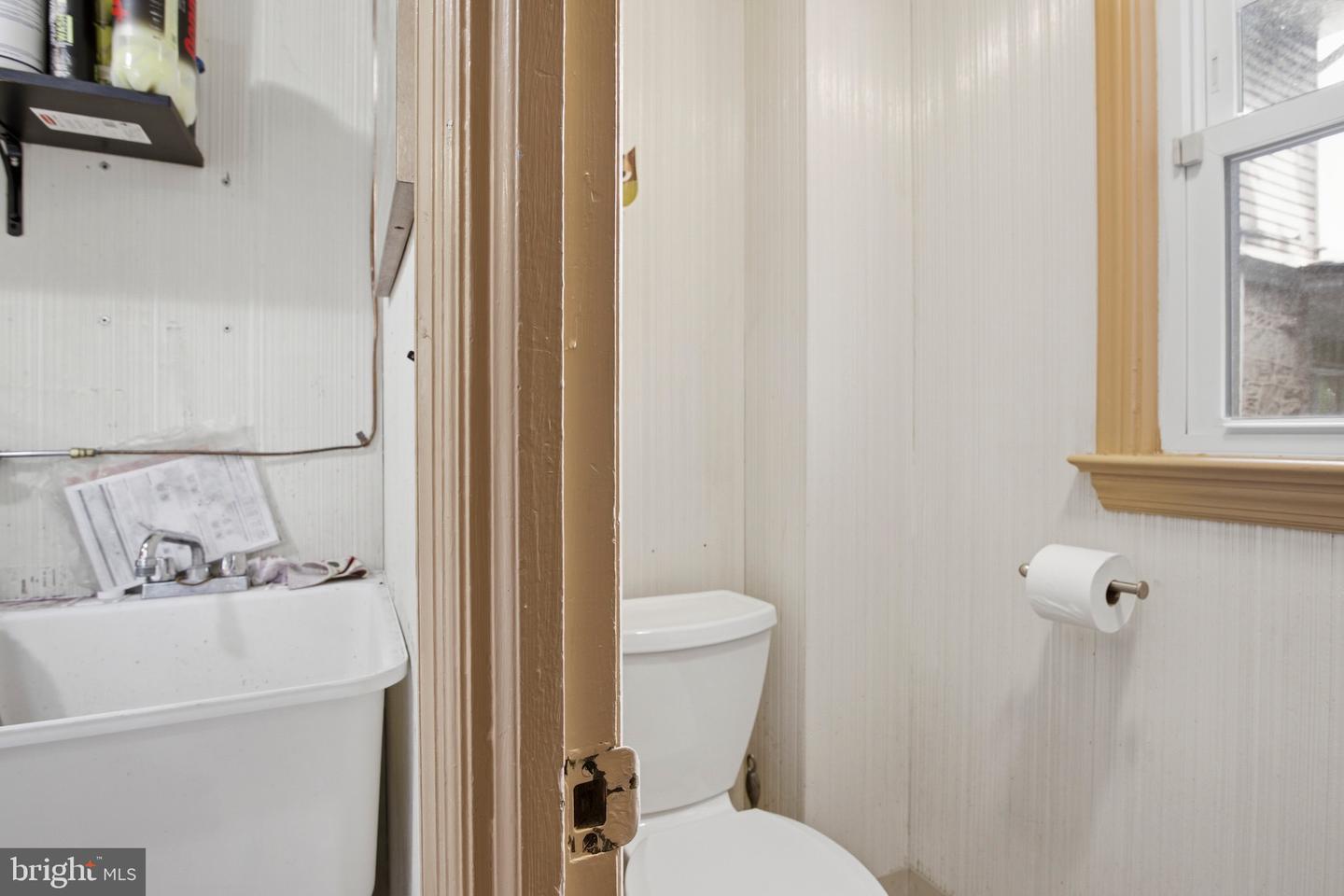 678 Ferne Blvd Property Photo 22