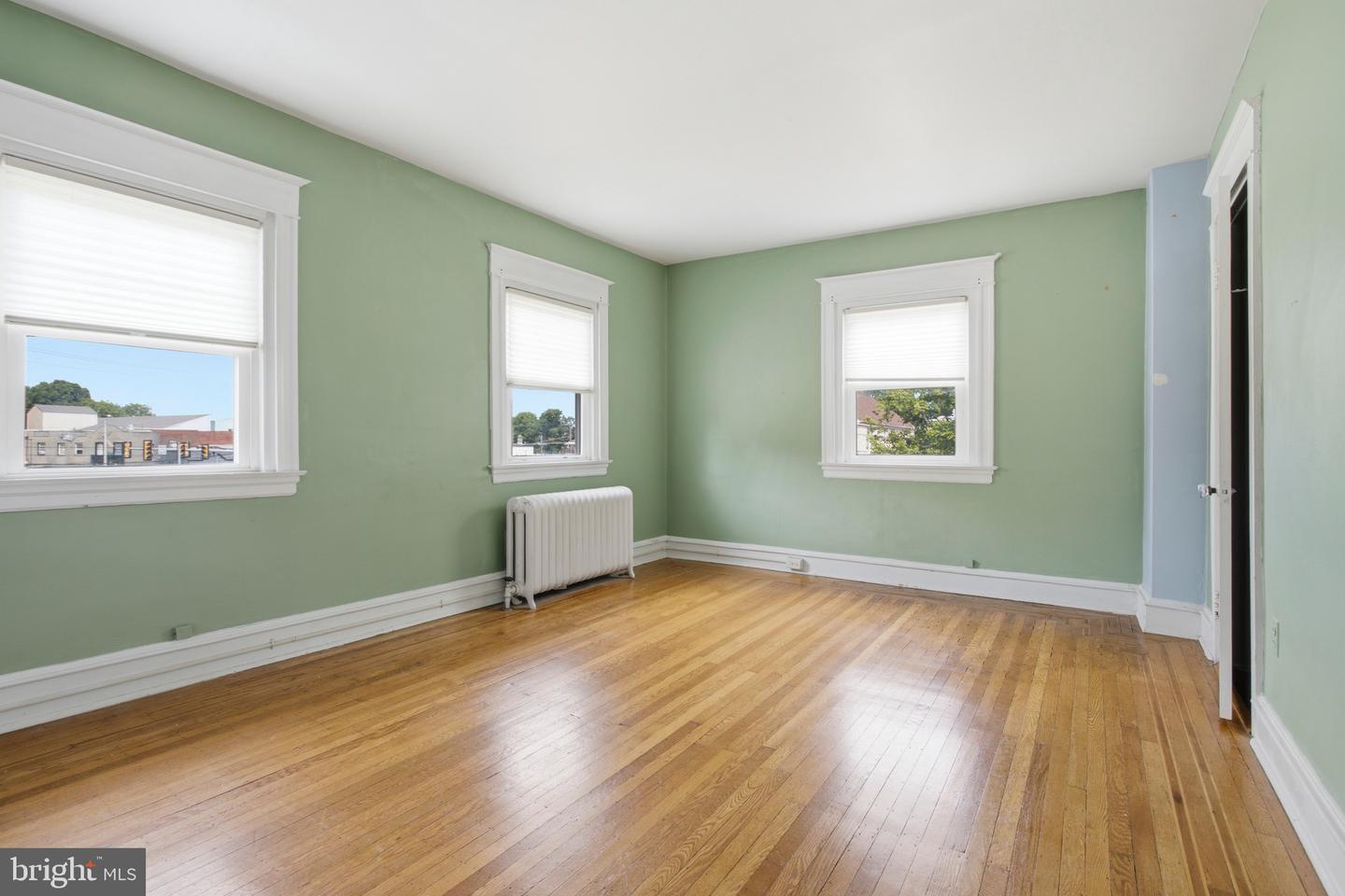 678 Ferne Blvd Property Photo 24