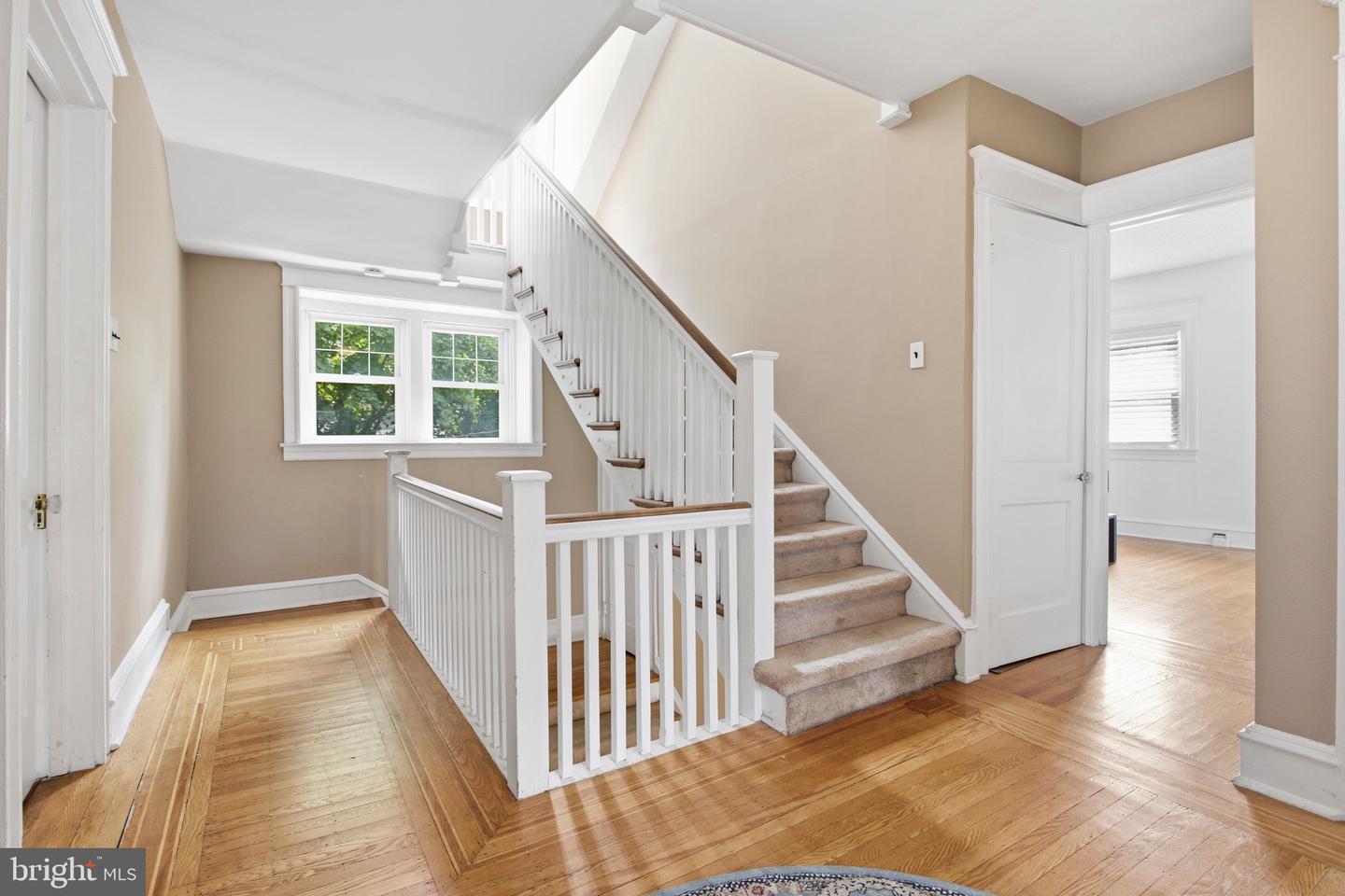 678 Ferne Blvd Property Photo 25