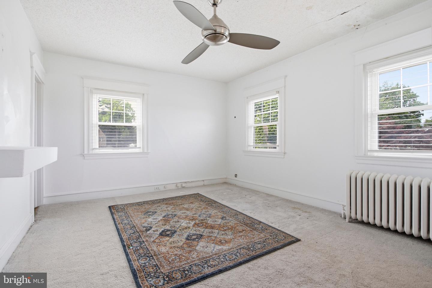 678 Ferne Blvd Property Photo 29