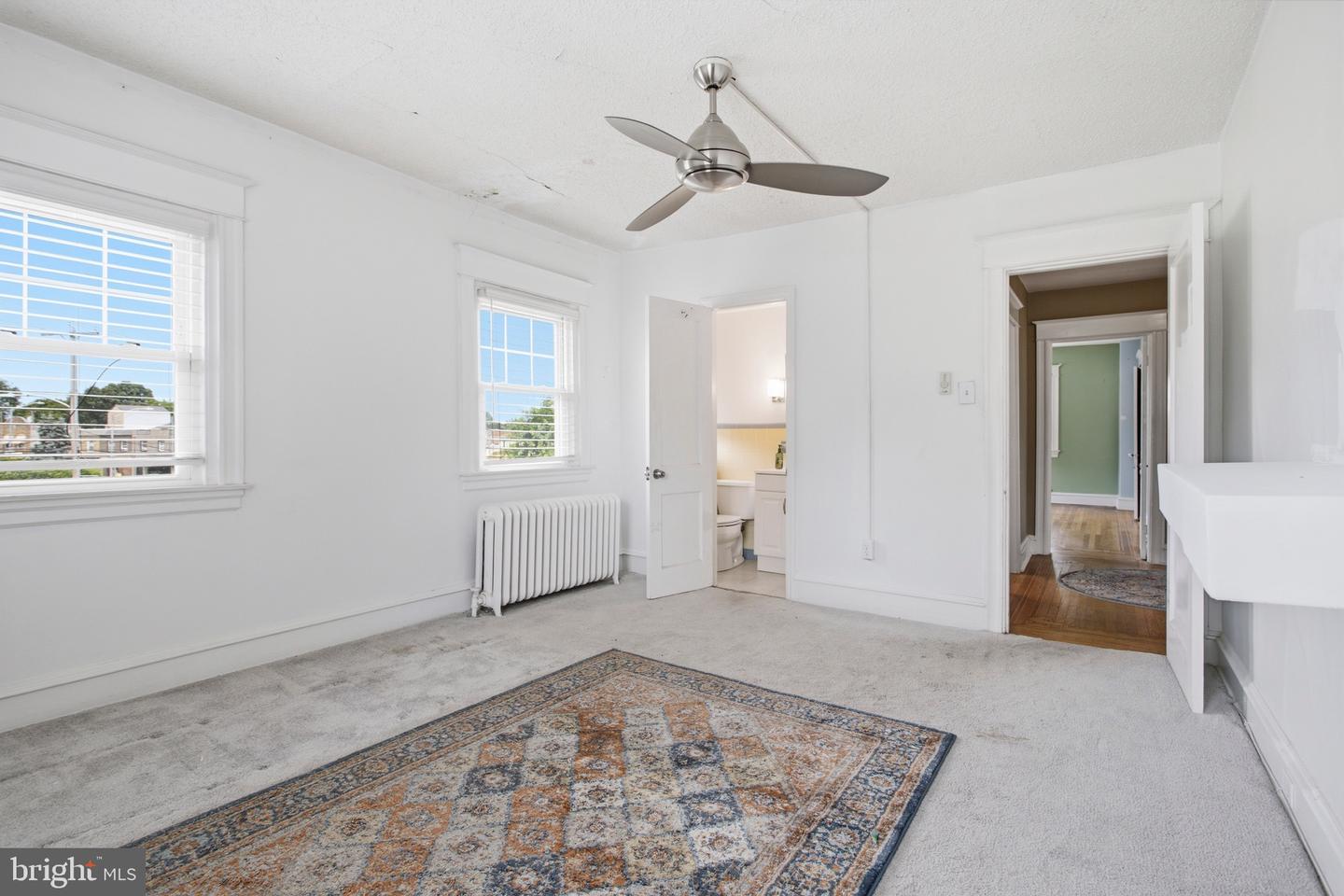 678 Ferne Blvd Property Photo 30