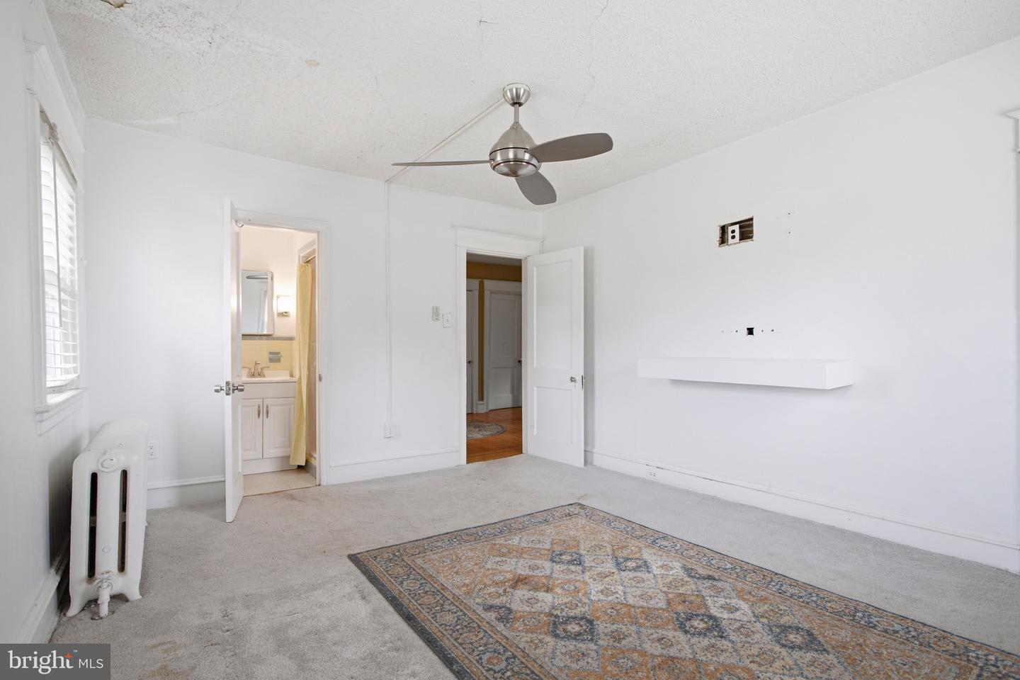 678 Ferne Blvd Property Photo 31