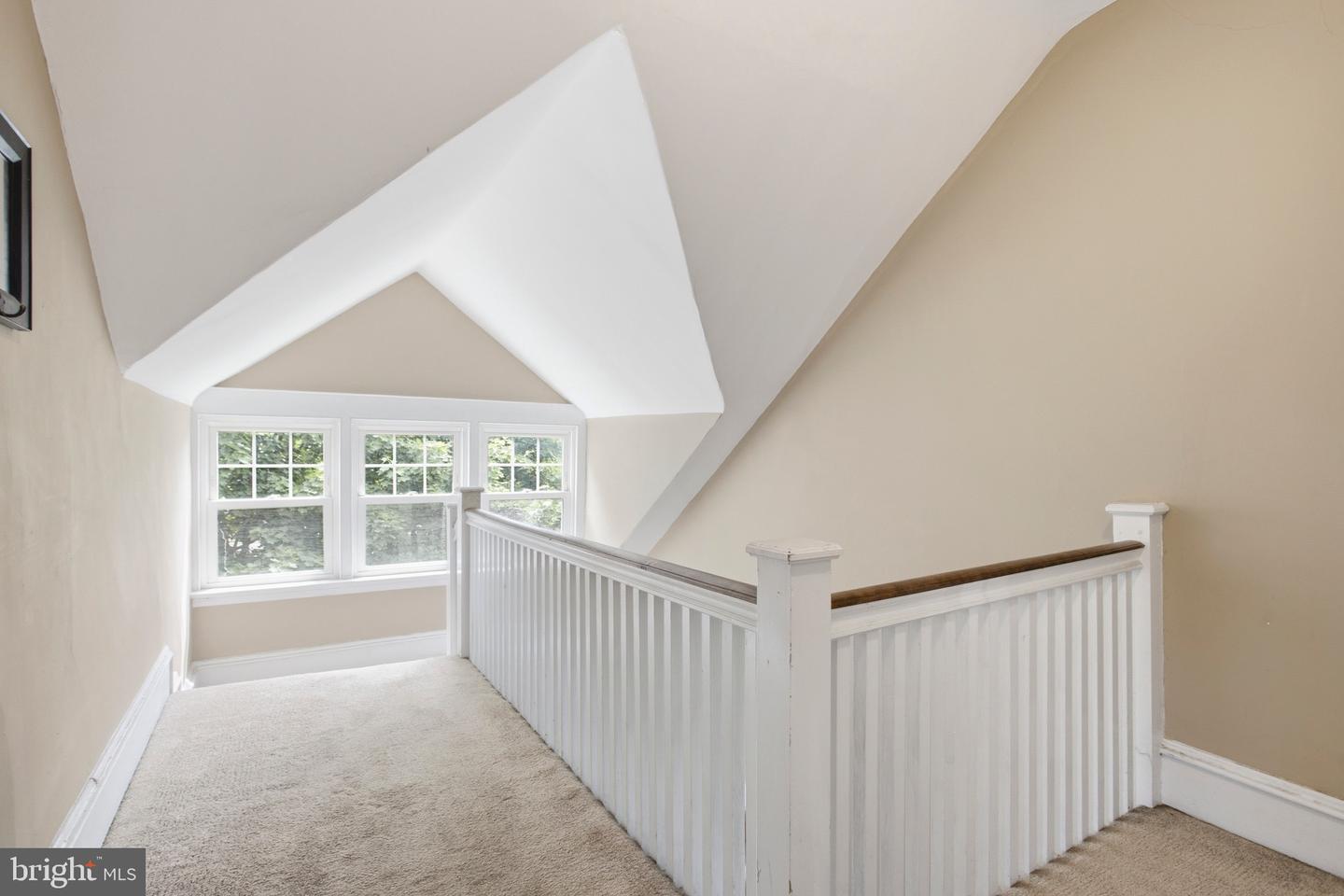 678 Ferne Blvd Property Photo 35