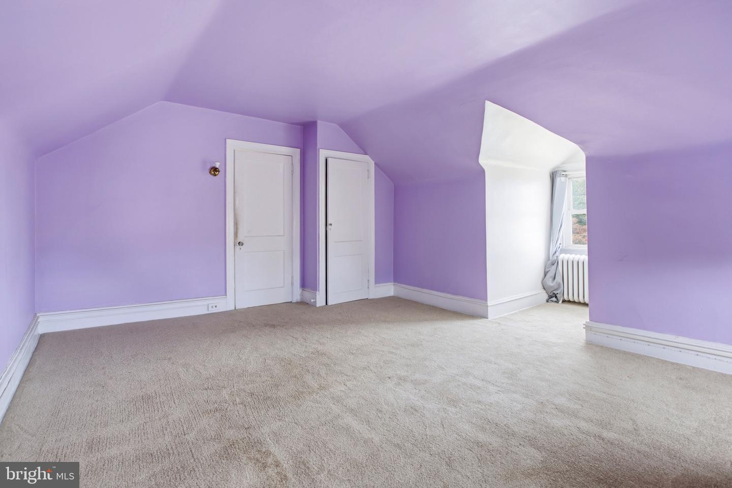 678 Ferne Blvd Property Photo 37