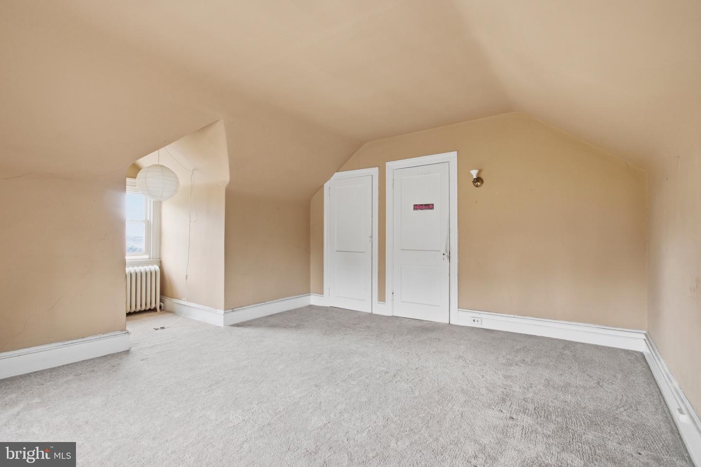 678 Ferne Blvd Property Photo 39
