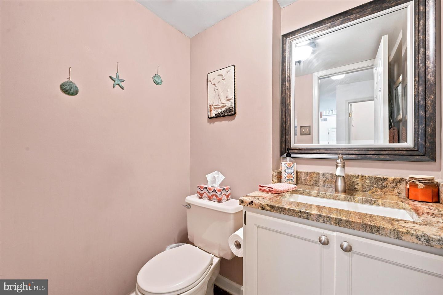12 Kincaid Ct Property Photo 14