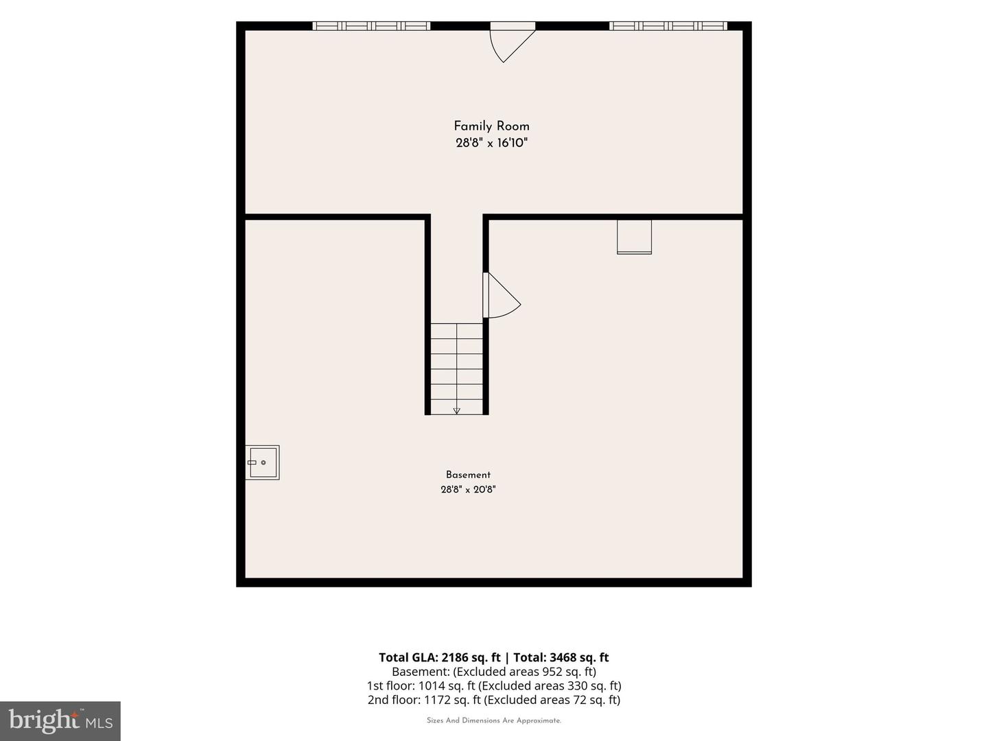 12 Kincaid Ct Property Photo 26
