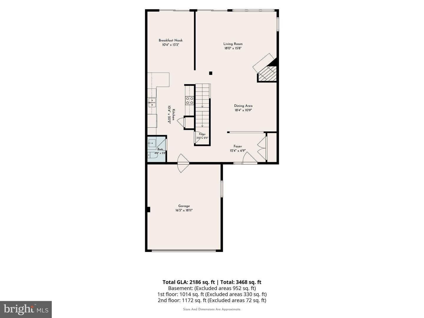 12 Kincaid Ct Property Photo 27
