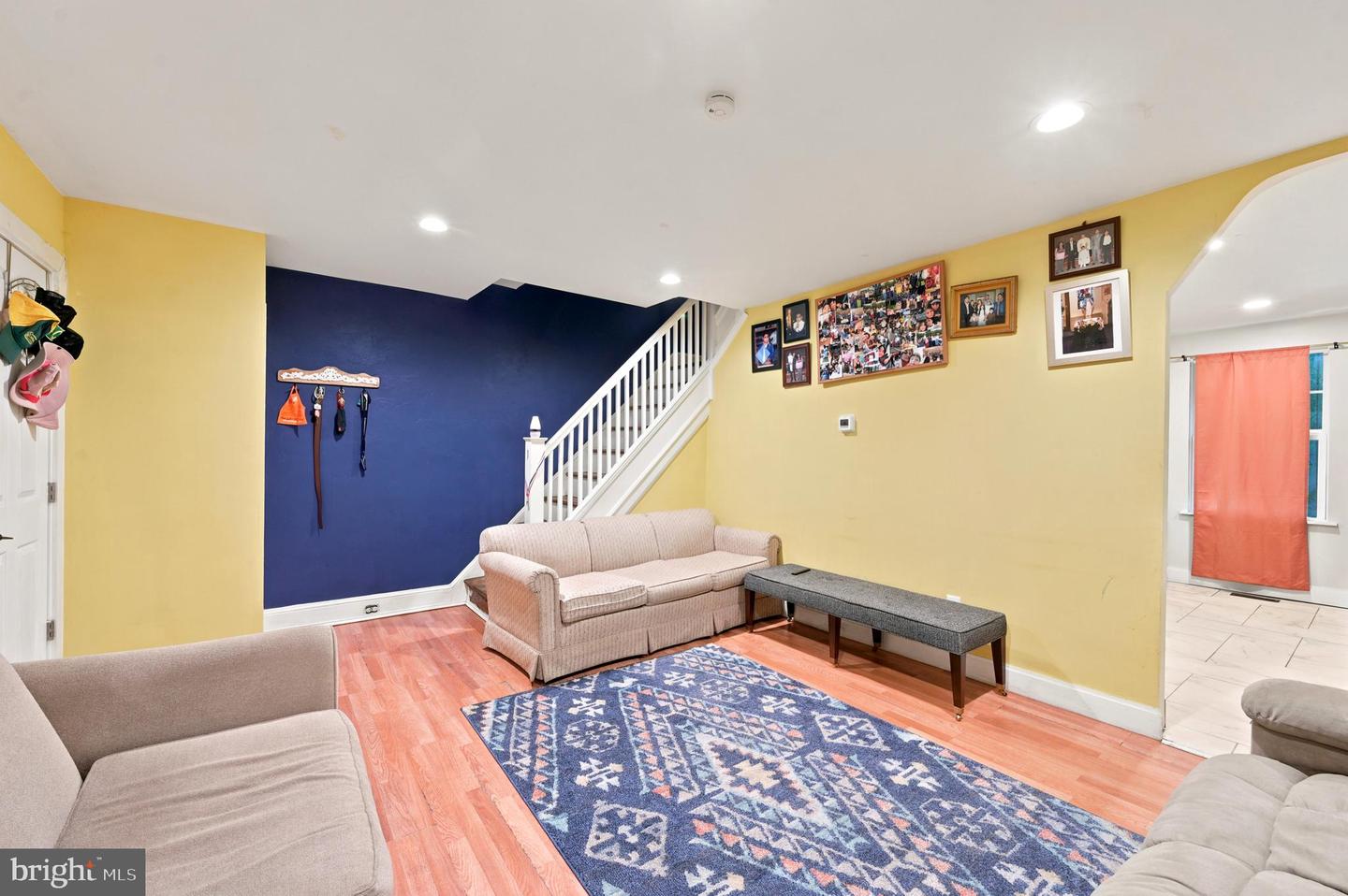1118 Johnson Street Property Photo 1