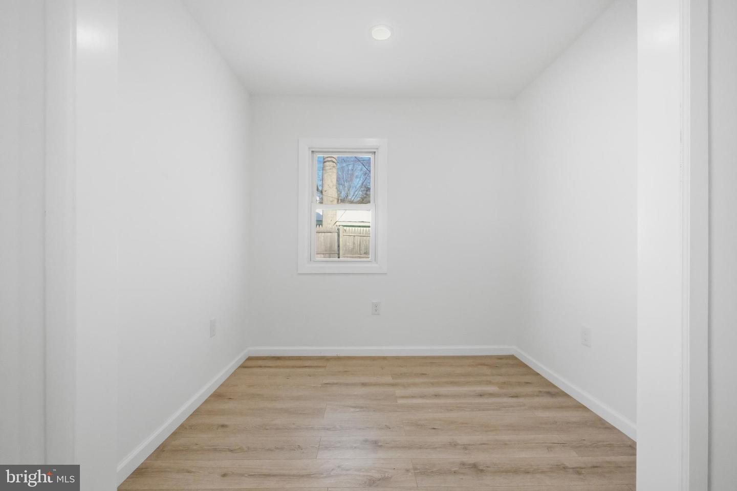 2323 Mole Rd Property Photo 11
