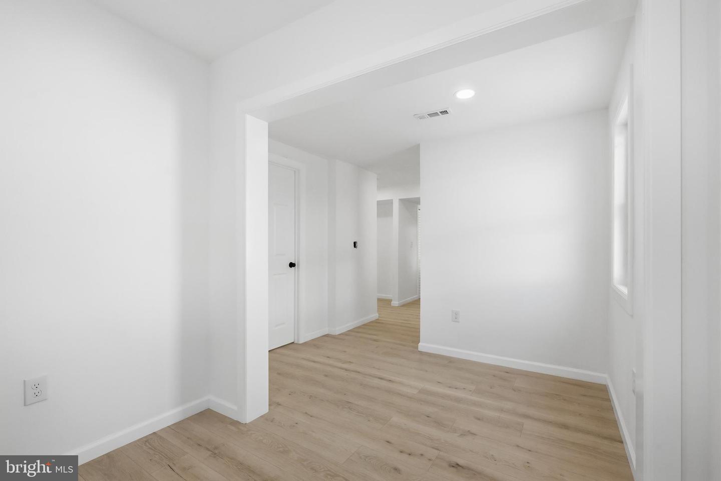 2323 Mole Rd Property Photo 12