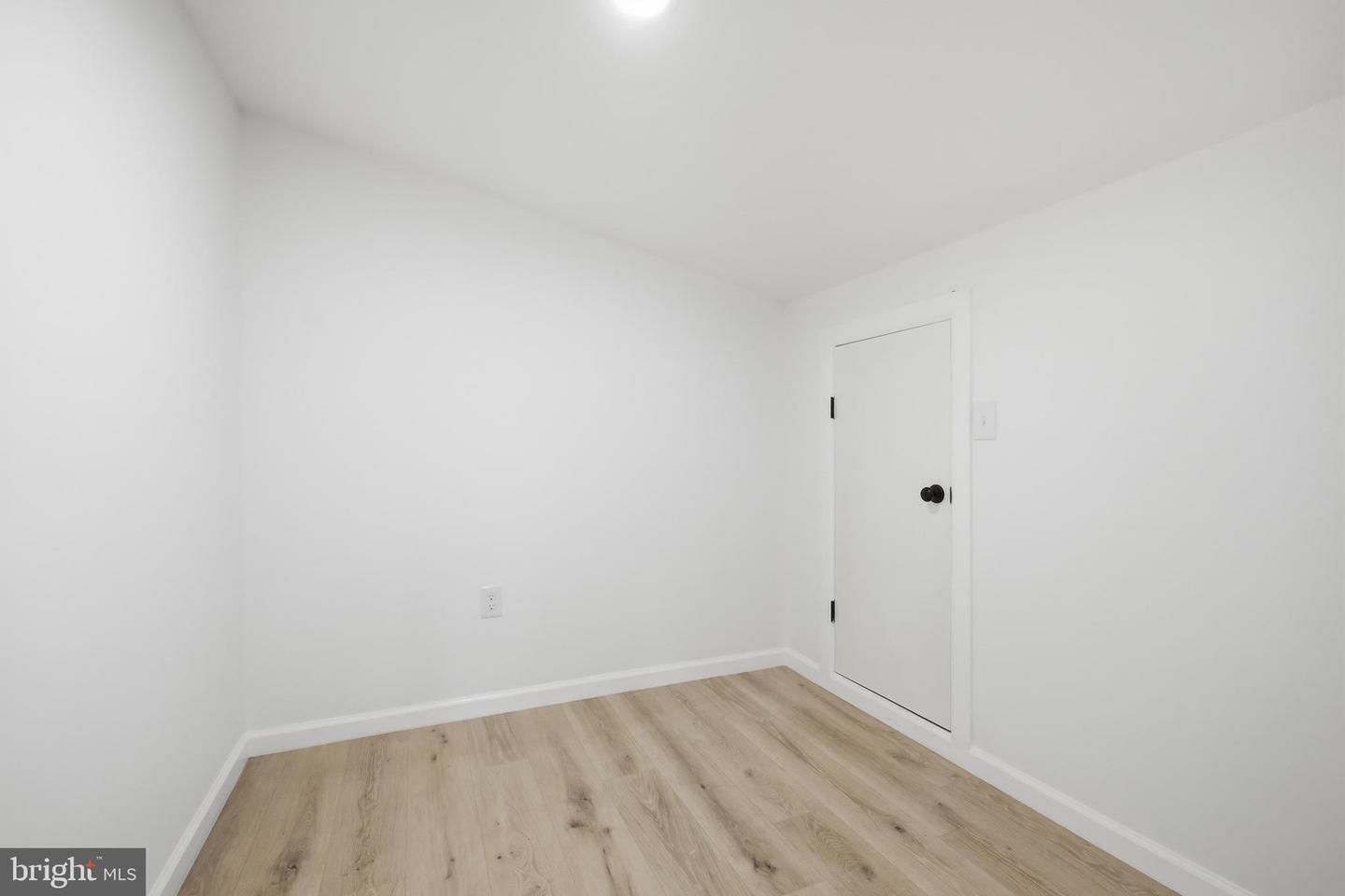 2323 Mole Rd Property Photo 19