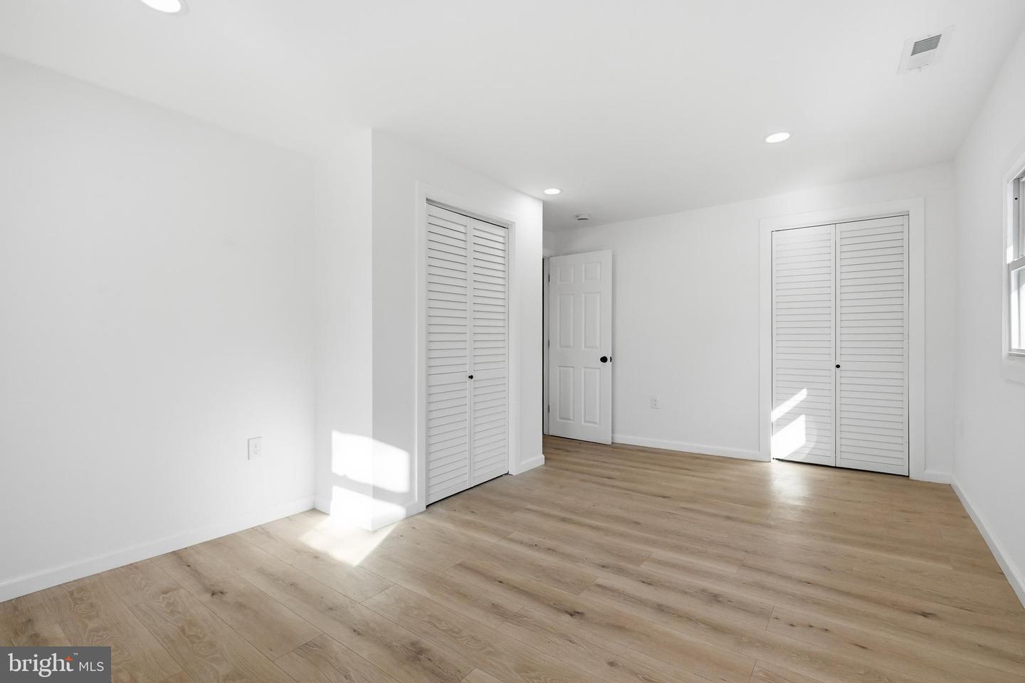 2323 Mole Rd Property Photo 21