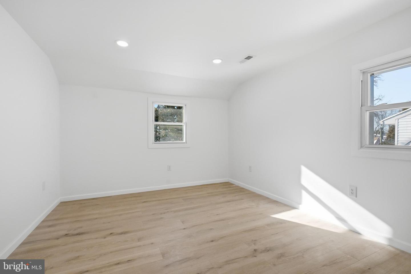 2323 Mole Rd Property Photo 22