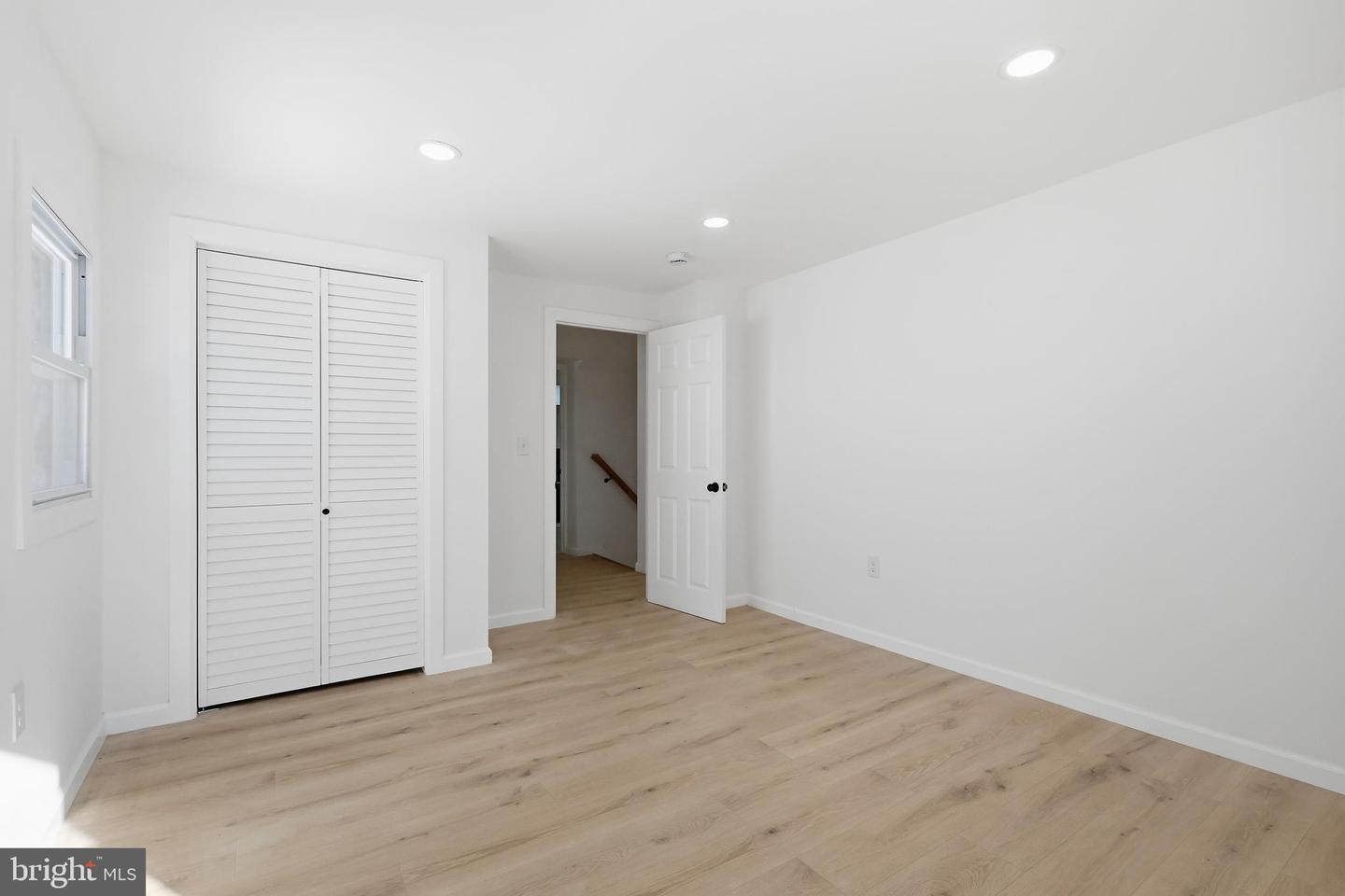 2323 Mole Rd Property Photo 23