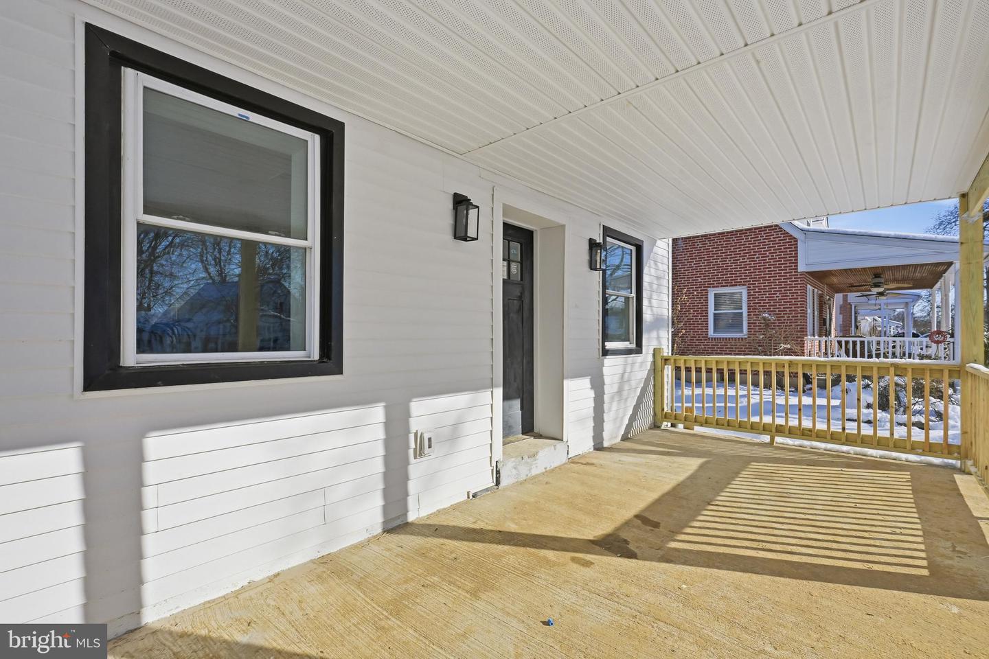 2323 Mole Rd Property Photo 25
