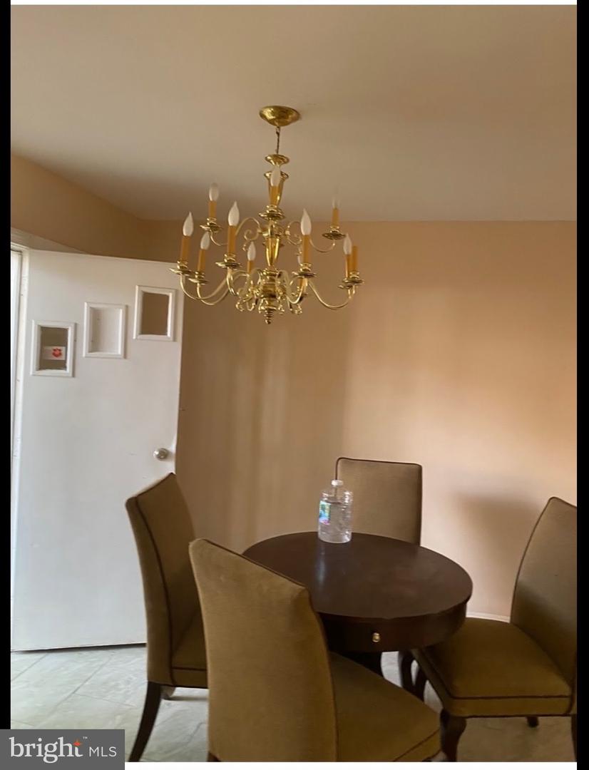 2605 Swarts St Property Photo 3