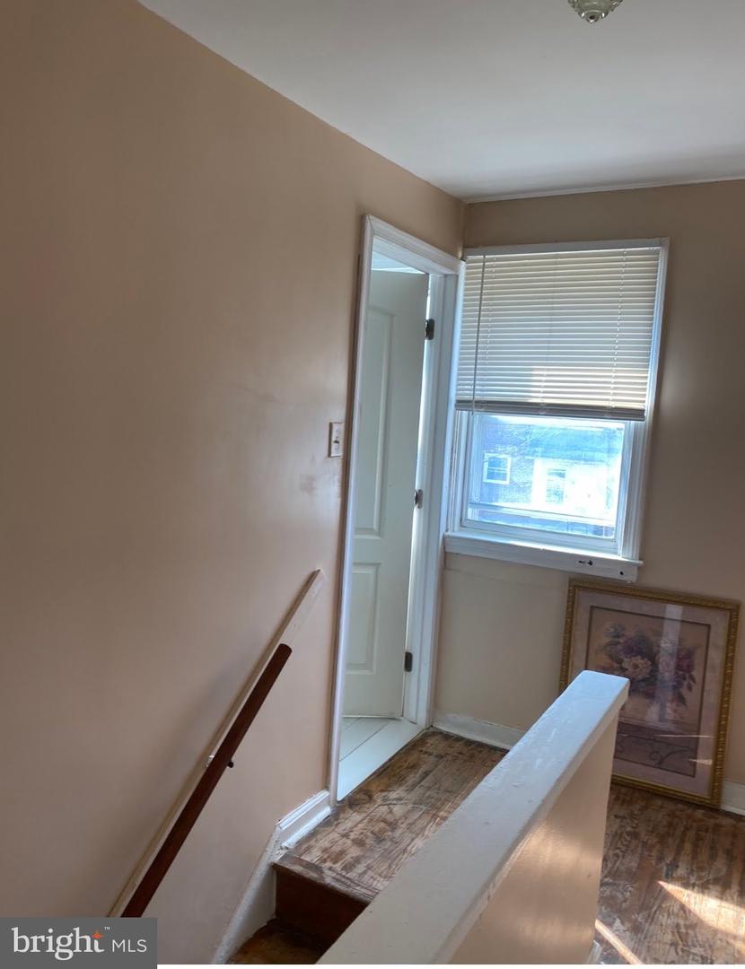 2605 Swarts St Property Photo 6
