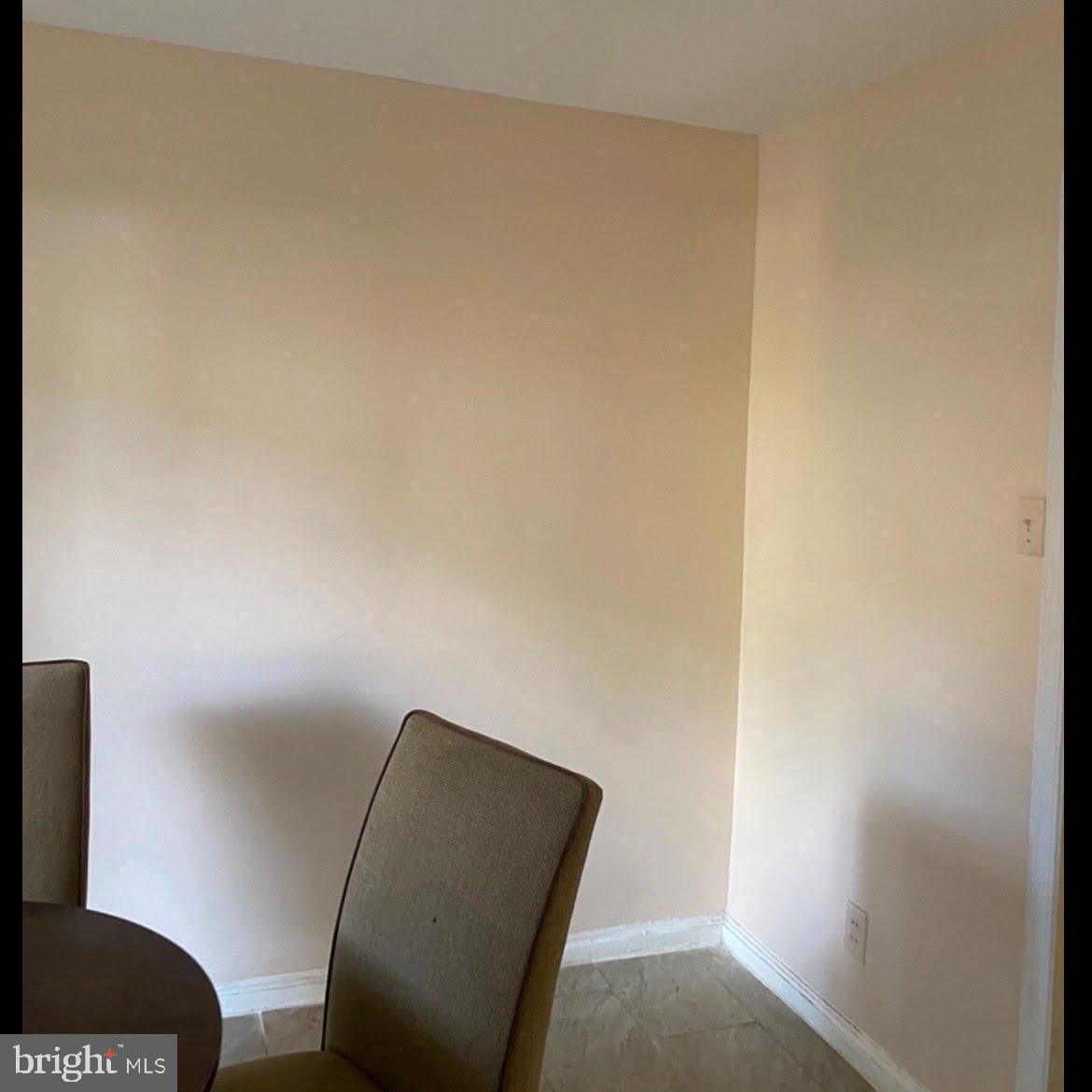 2605 Swarts St Property Photo 7
