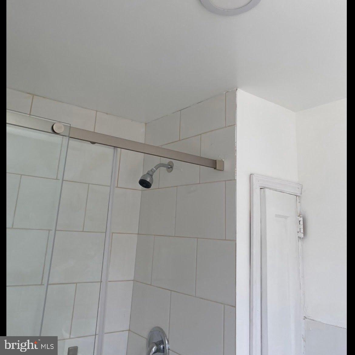 2605 Swarts St Property Photo 9