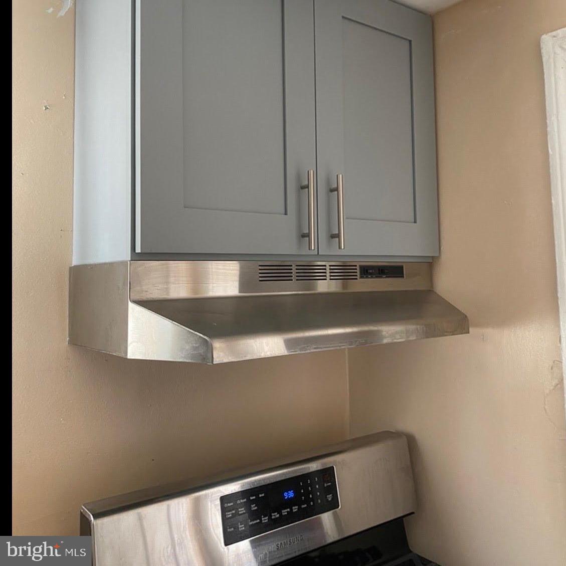 2605 Swarts St Property Photo 10