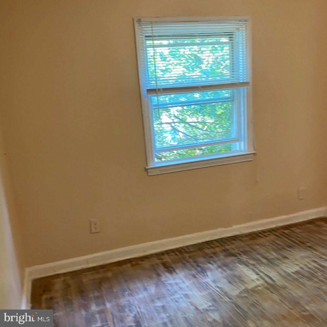 2605 Swarts St Property Photo 11