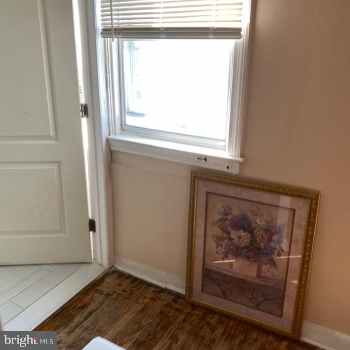 2605 Swarts St Property Photo 14