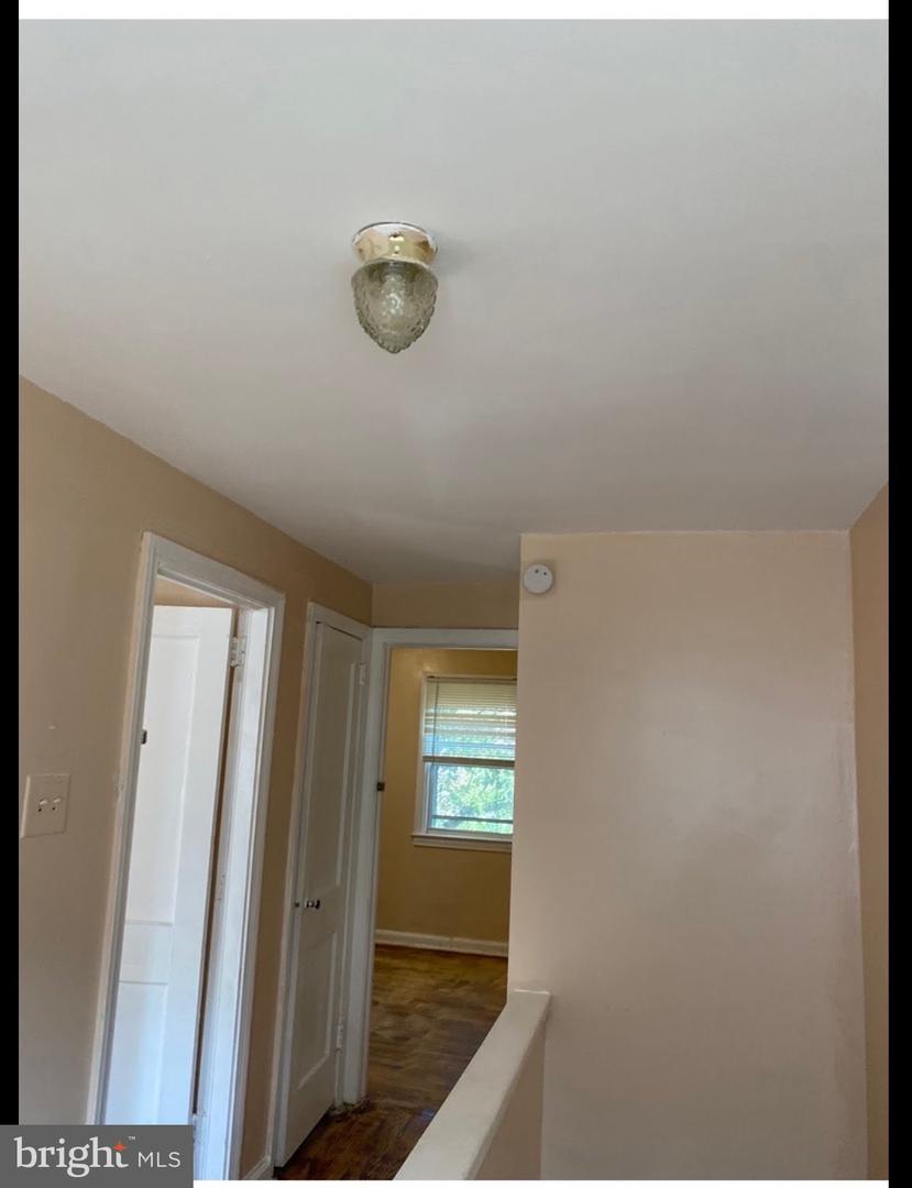 2605 Swarts St Property Photo 15