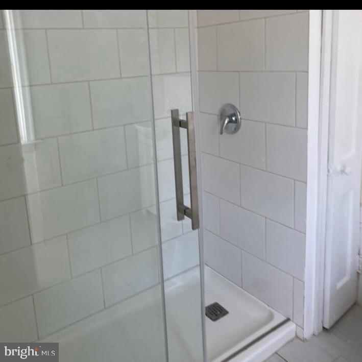 2605 Swarts St Property Photo 17