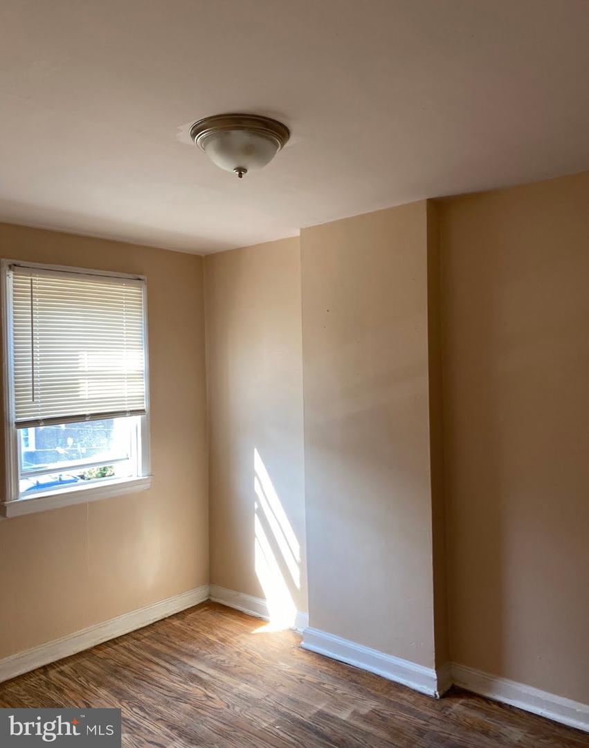 2605 Swarts St Property Photo 18