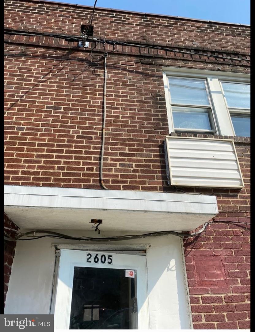 2605 Swarts St Property Photo 23