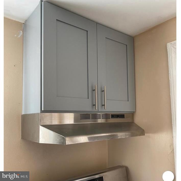 2605 Swarts St Property Photo 24