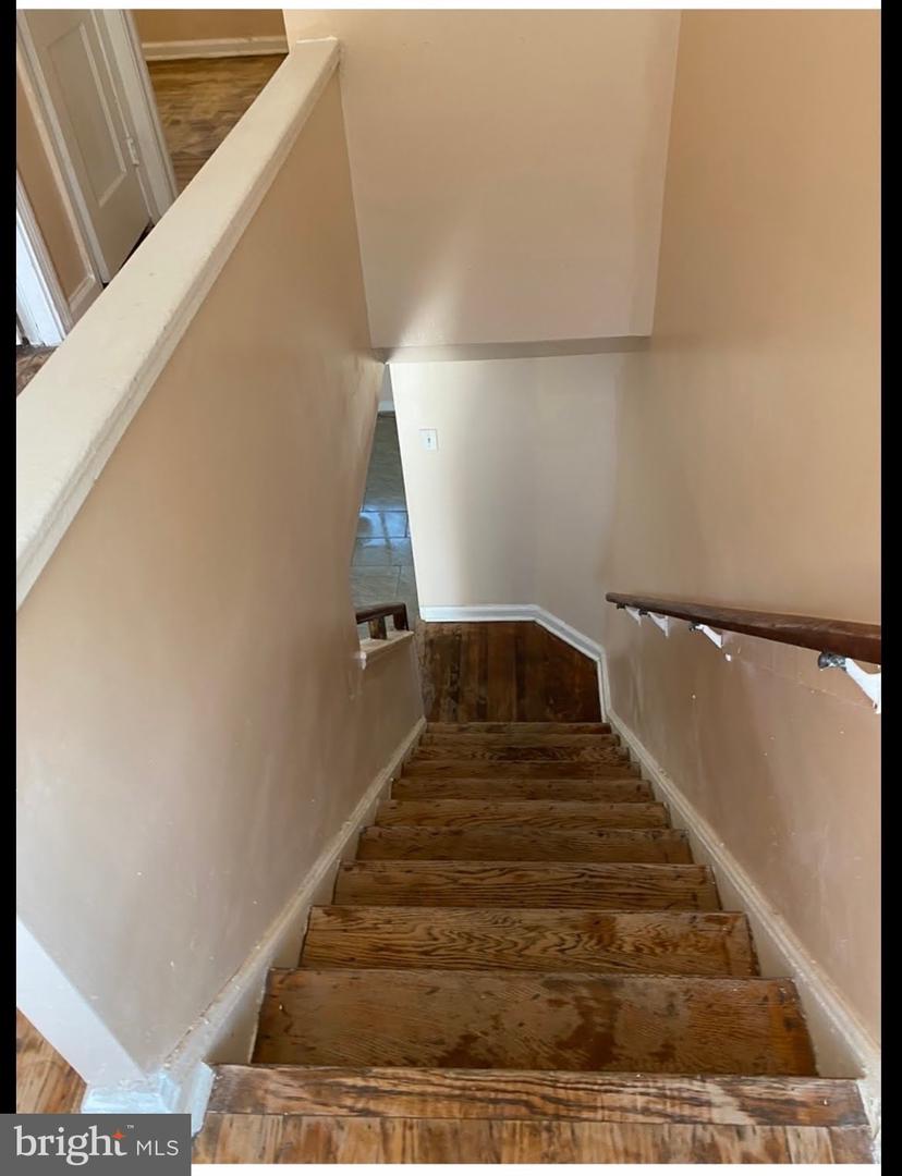 2605 Swarts St Property Photo 25