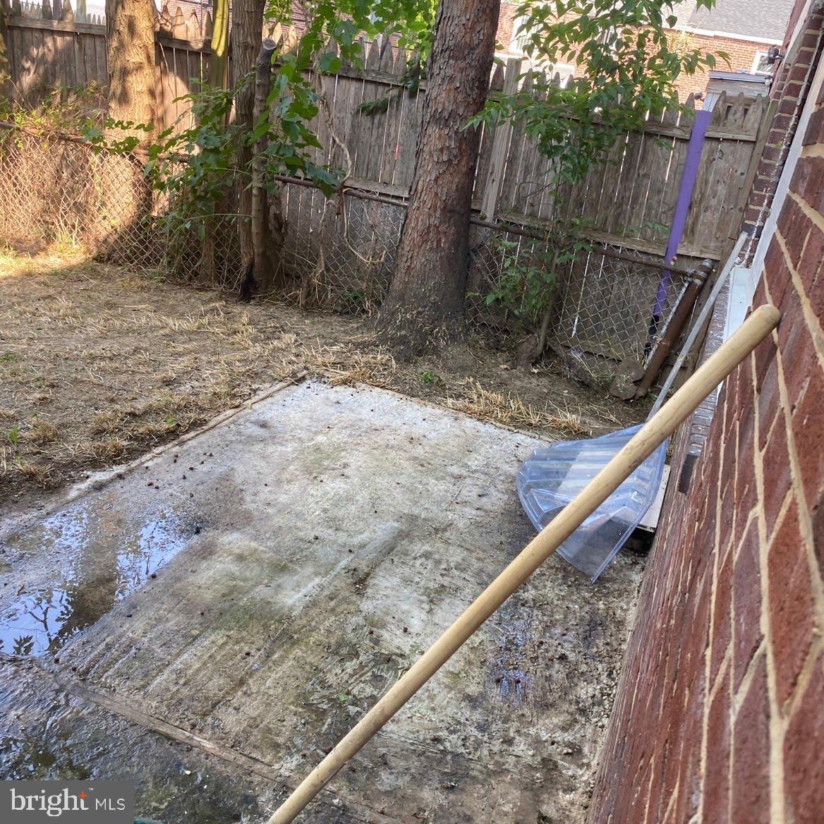 2605 Swarts St Property Photo 26