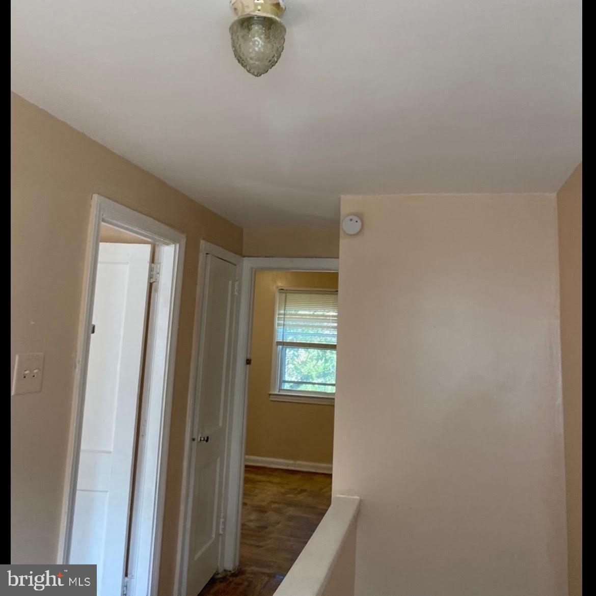 2605 Swarts St Property Photo 28