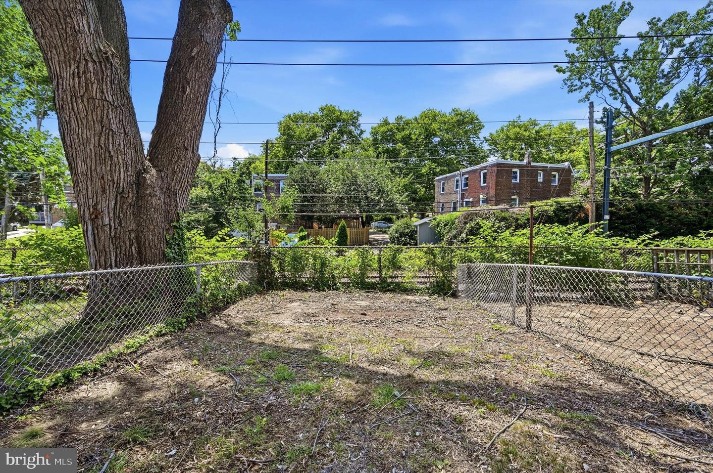268 Blanchard Rd Property Photo 15