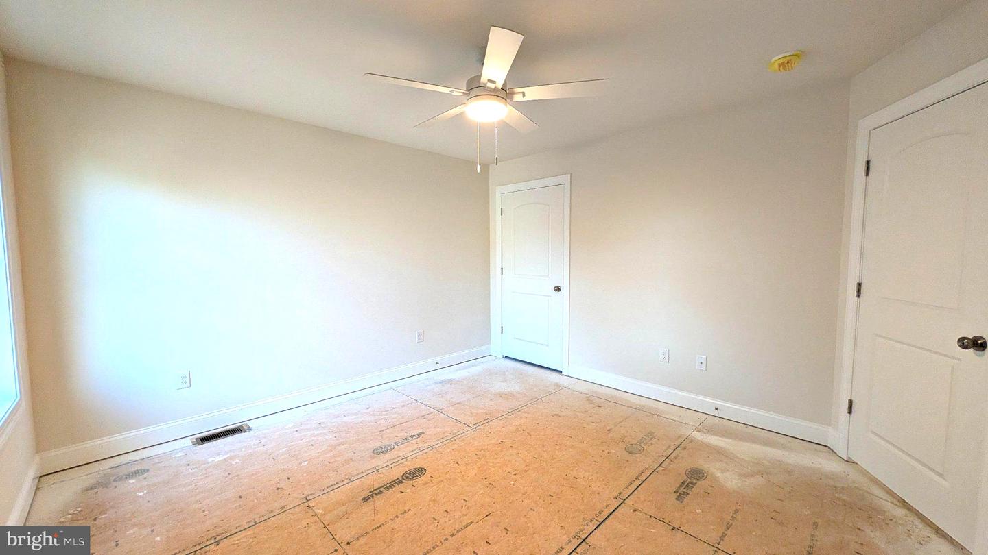 425 Rutledge Ave Property Photo 32