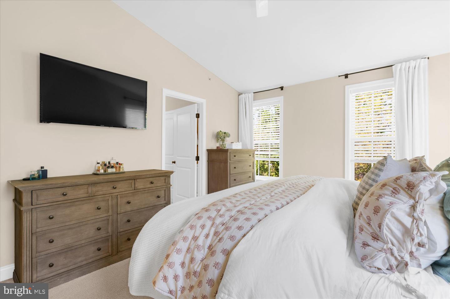 113 Avian Aly Property Photo 15