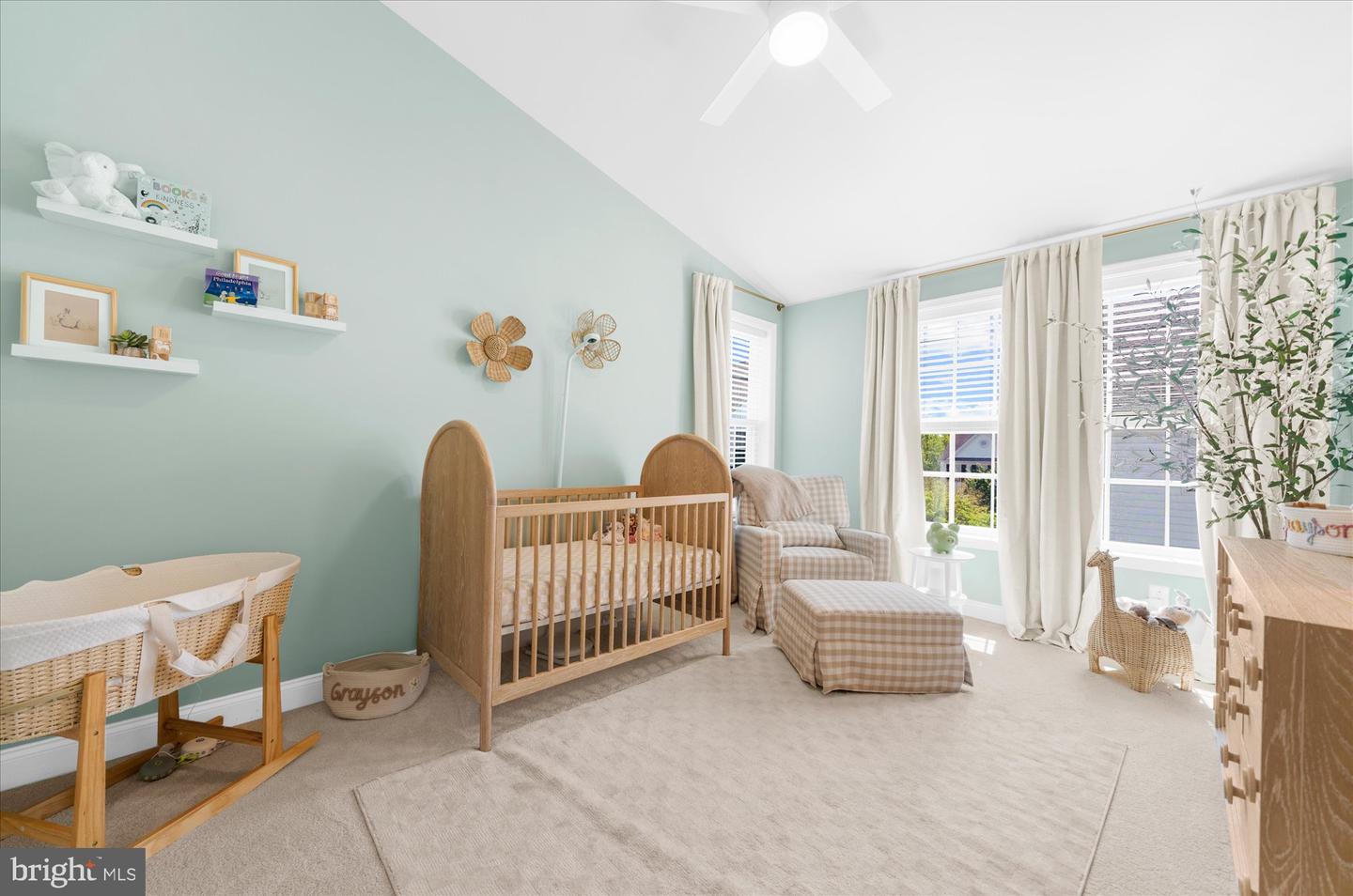 113 Avian Aly Property Photo 19