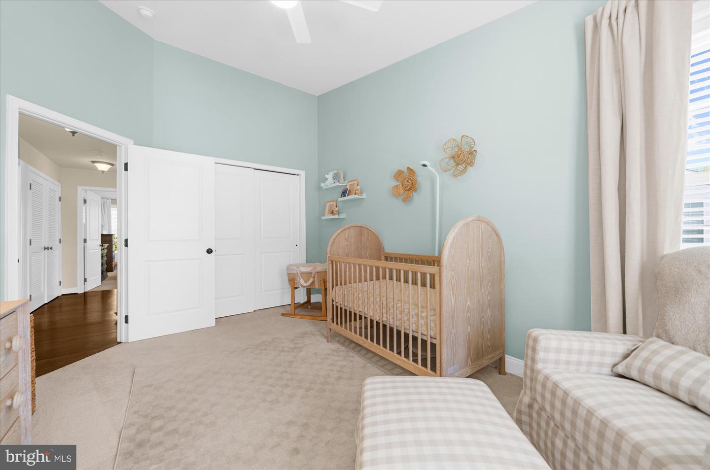 113 Avian Aly Property Photo 20