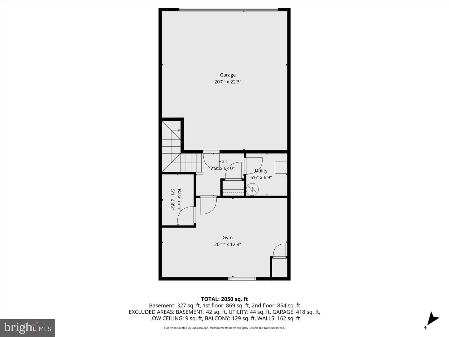 113 Avian Aly Property Photo 27