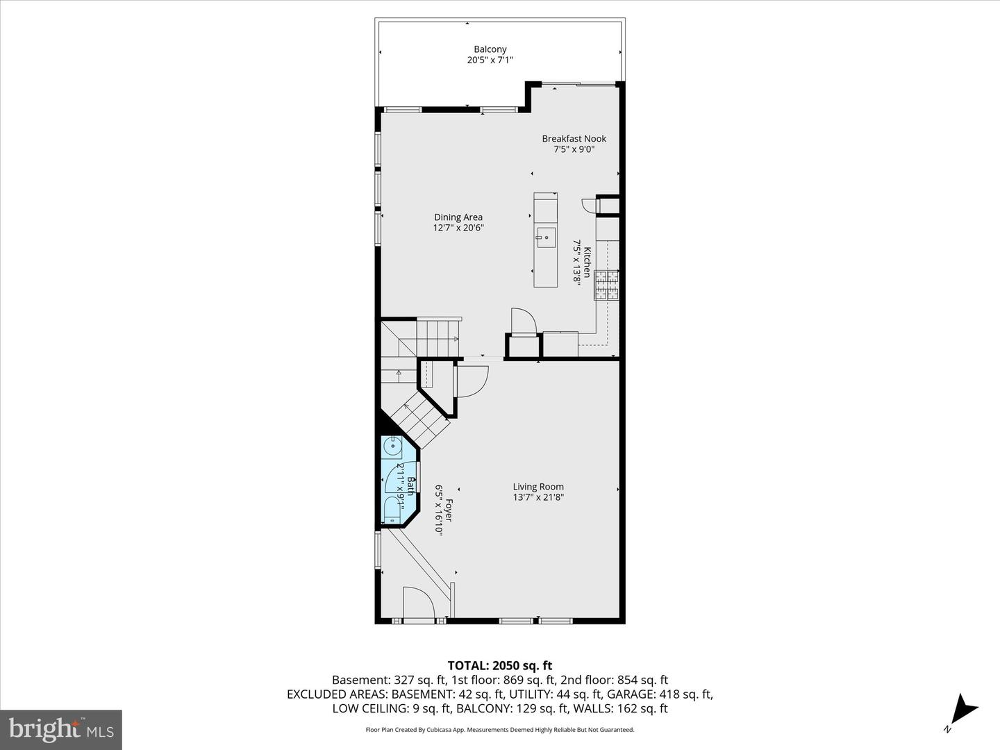 113 Avian Aly Property Photo 28