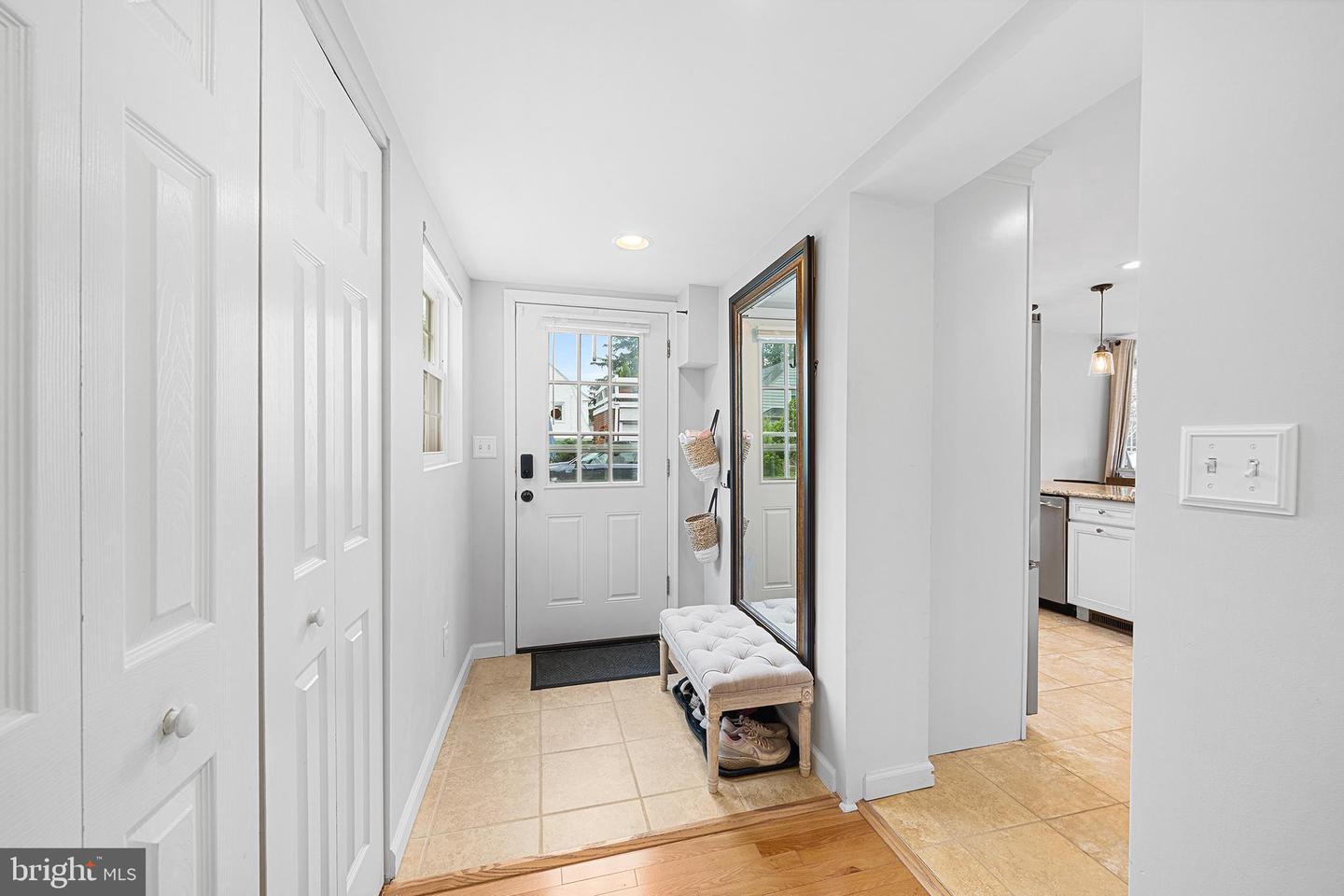670 Cricket Ave Property Photo 17