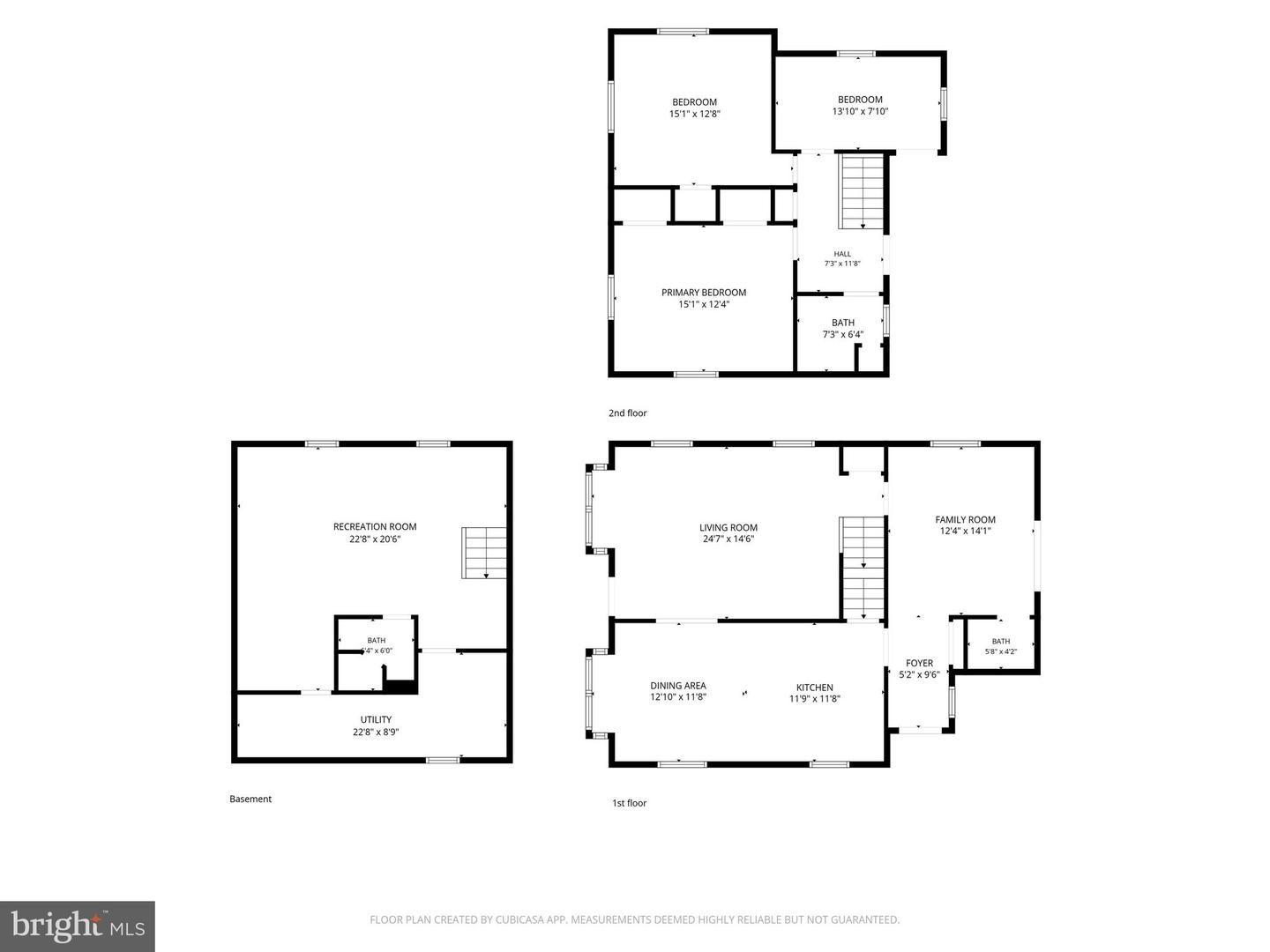 670 Cricket Ave Property Photo 35