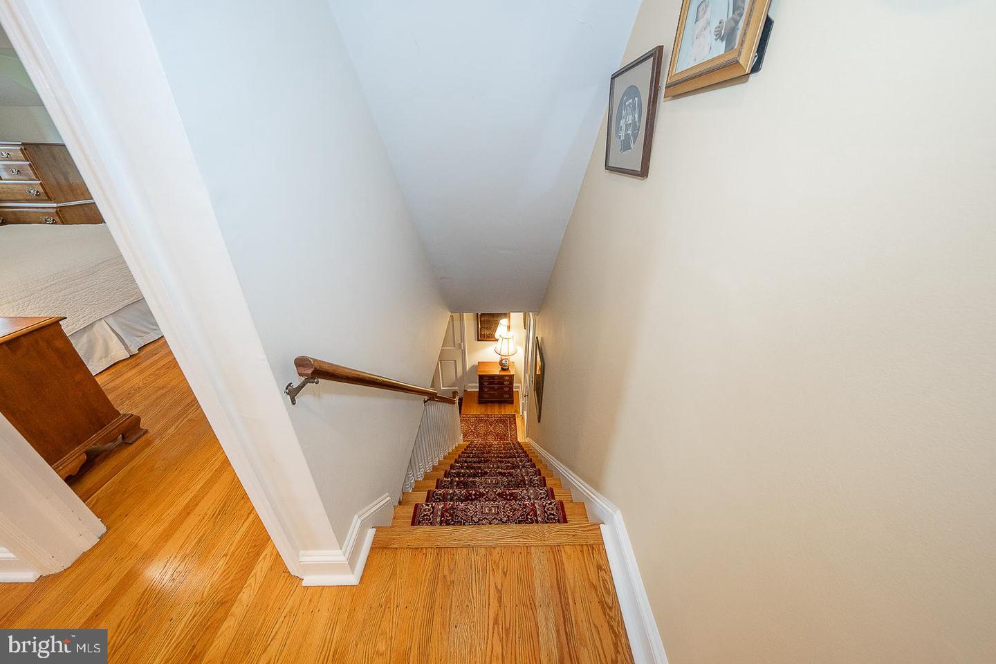 525 W Beechtree Ln Property Photo 24