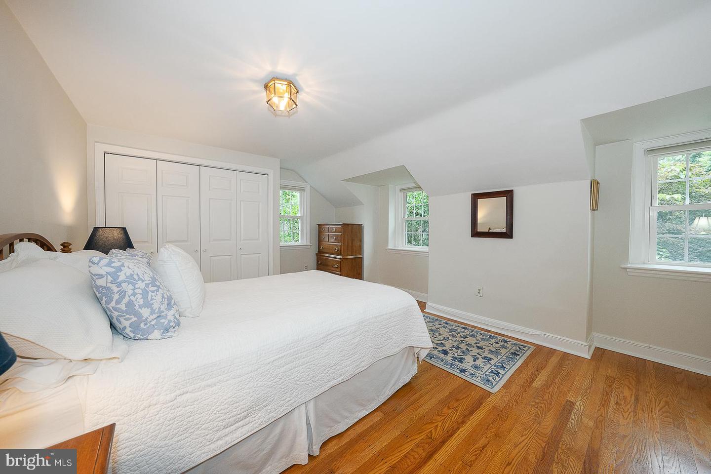 525 W Beechtree Ln Property Photo 25