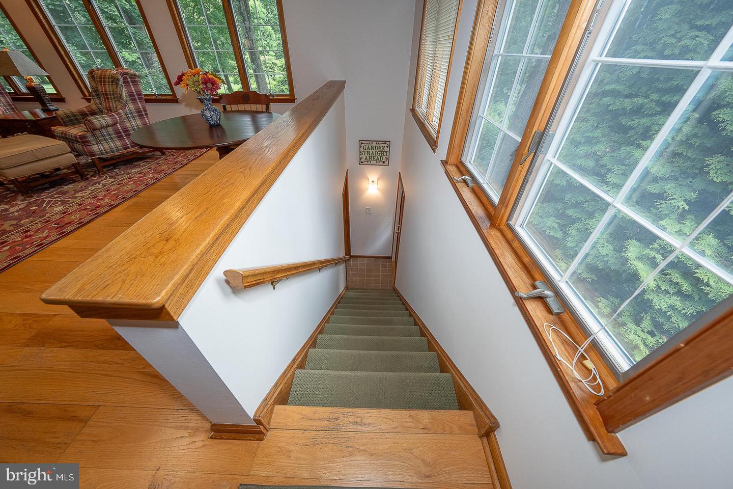 525 W Beechtree Ln Property Photo 33