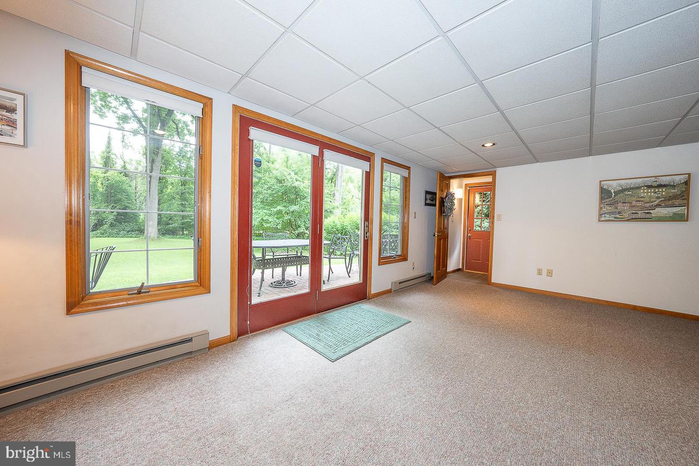 525 W Beechtree Ln Property Photo 38