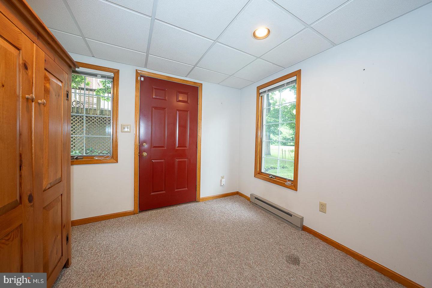 525 W Beechtree Ln Property Photo 39